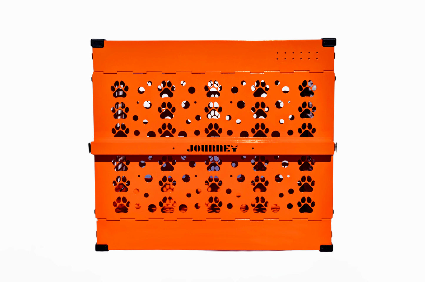 Collapsible