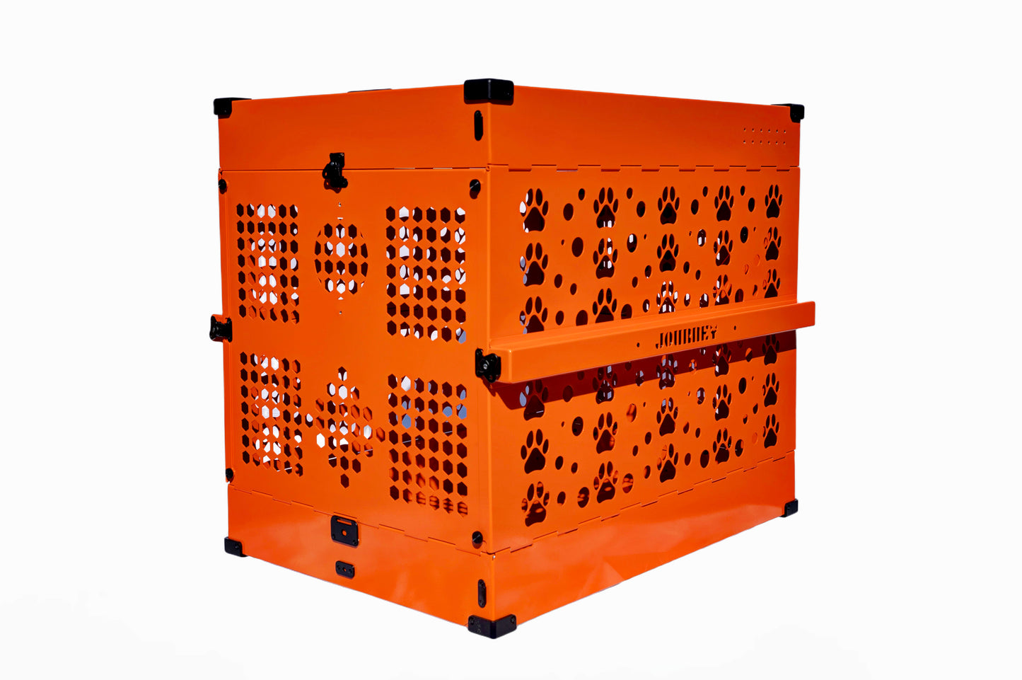 Collapsible