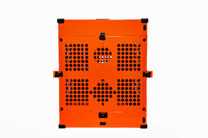 Collapsible