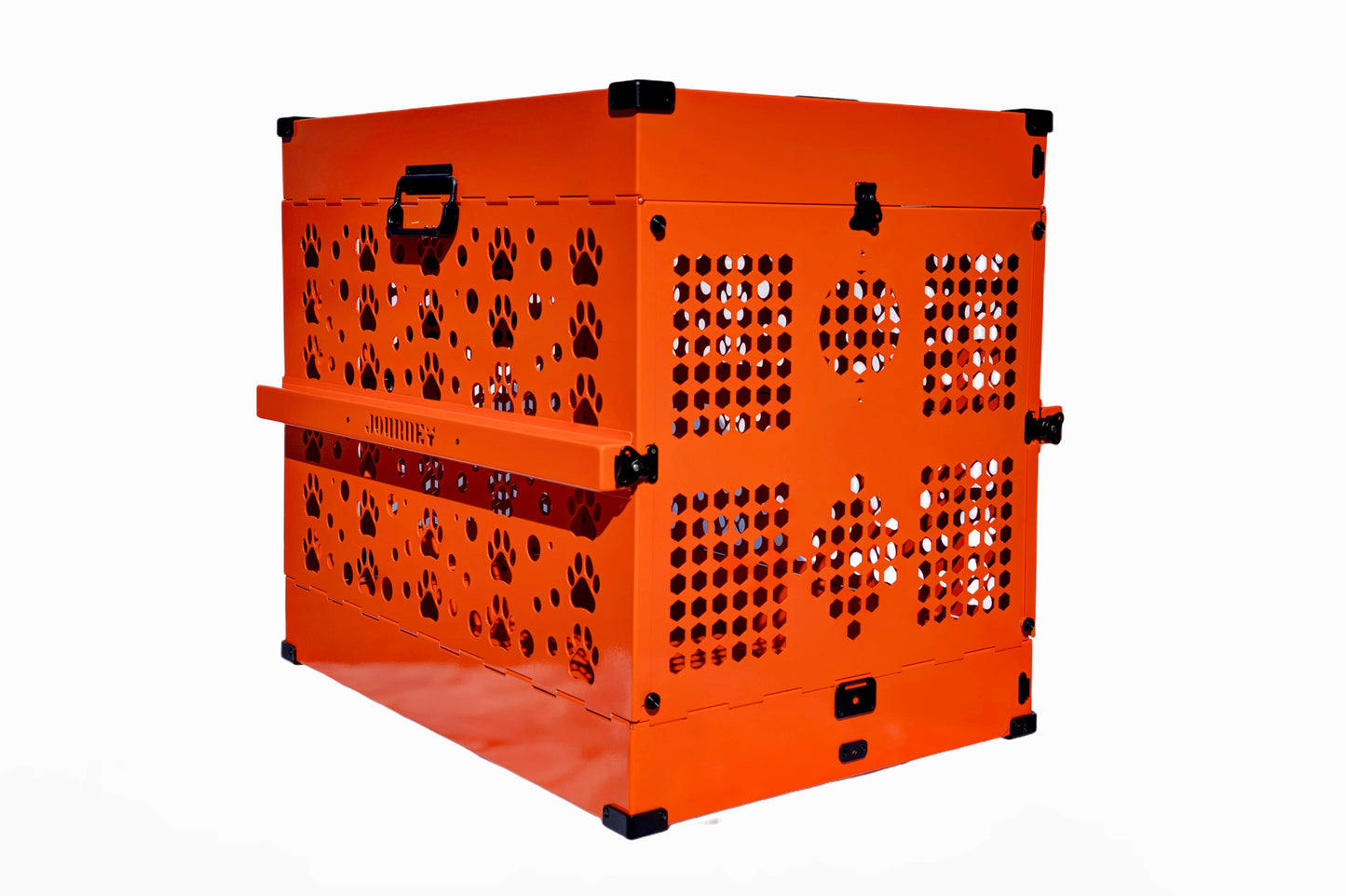 Collapsible