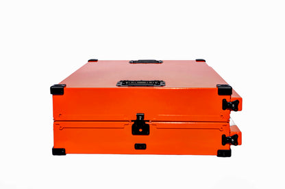 Collapsible
