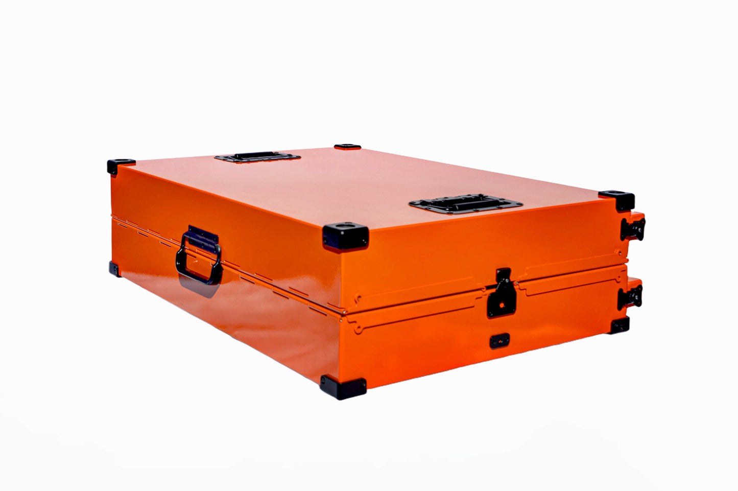 Collapsible