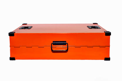 Collapsible