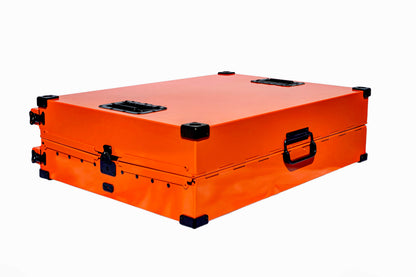 Collapsible