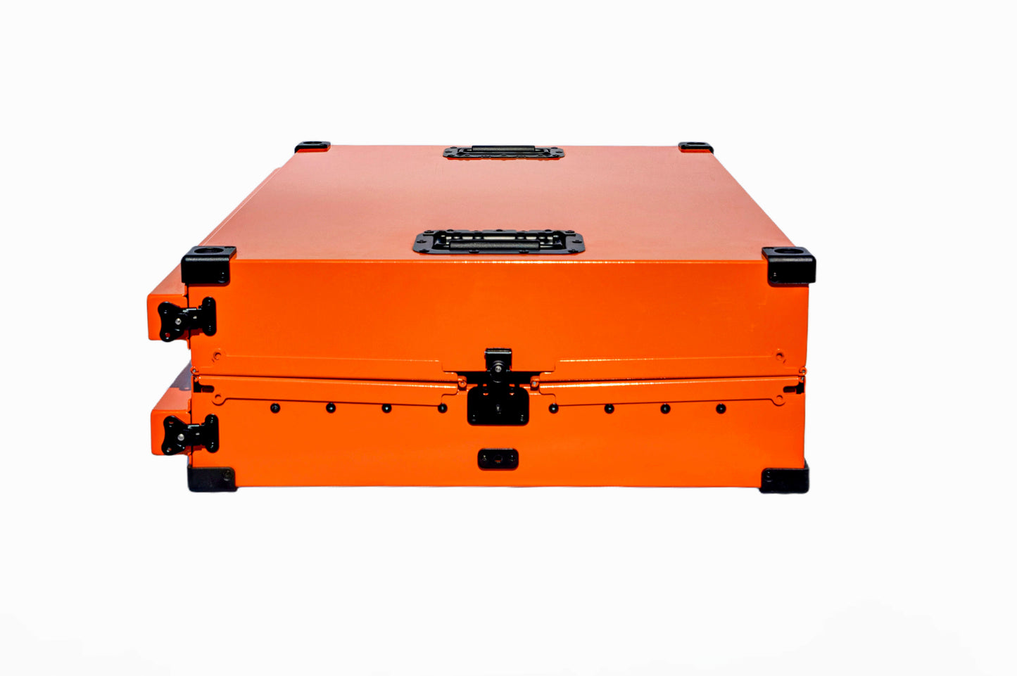 Collapsible