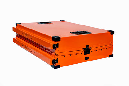 Collapsible