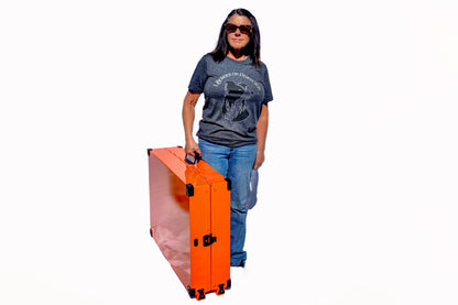 Collapsible