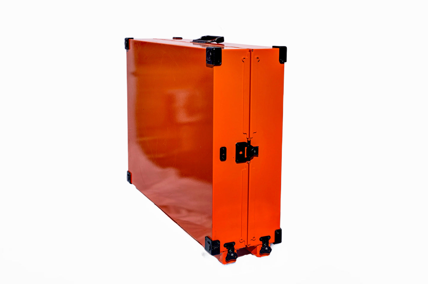 Collapsible