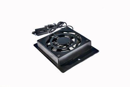 Collapsible