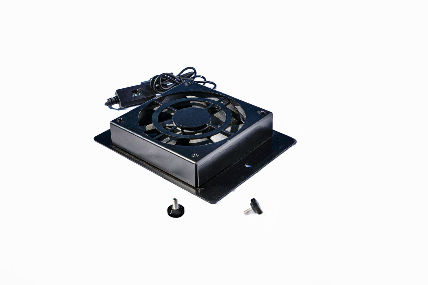 Collapsible