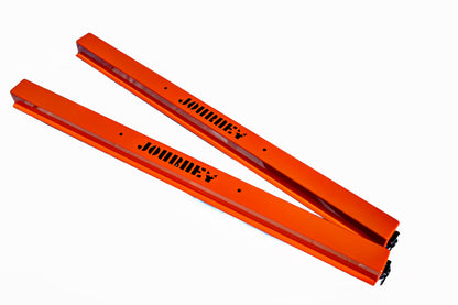 Collapsible