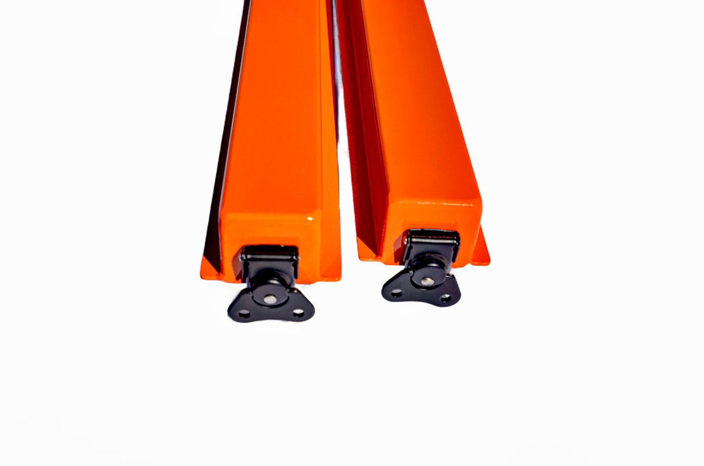 Collapsible