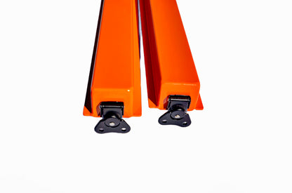 Collapsible
