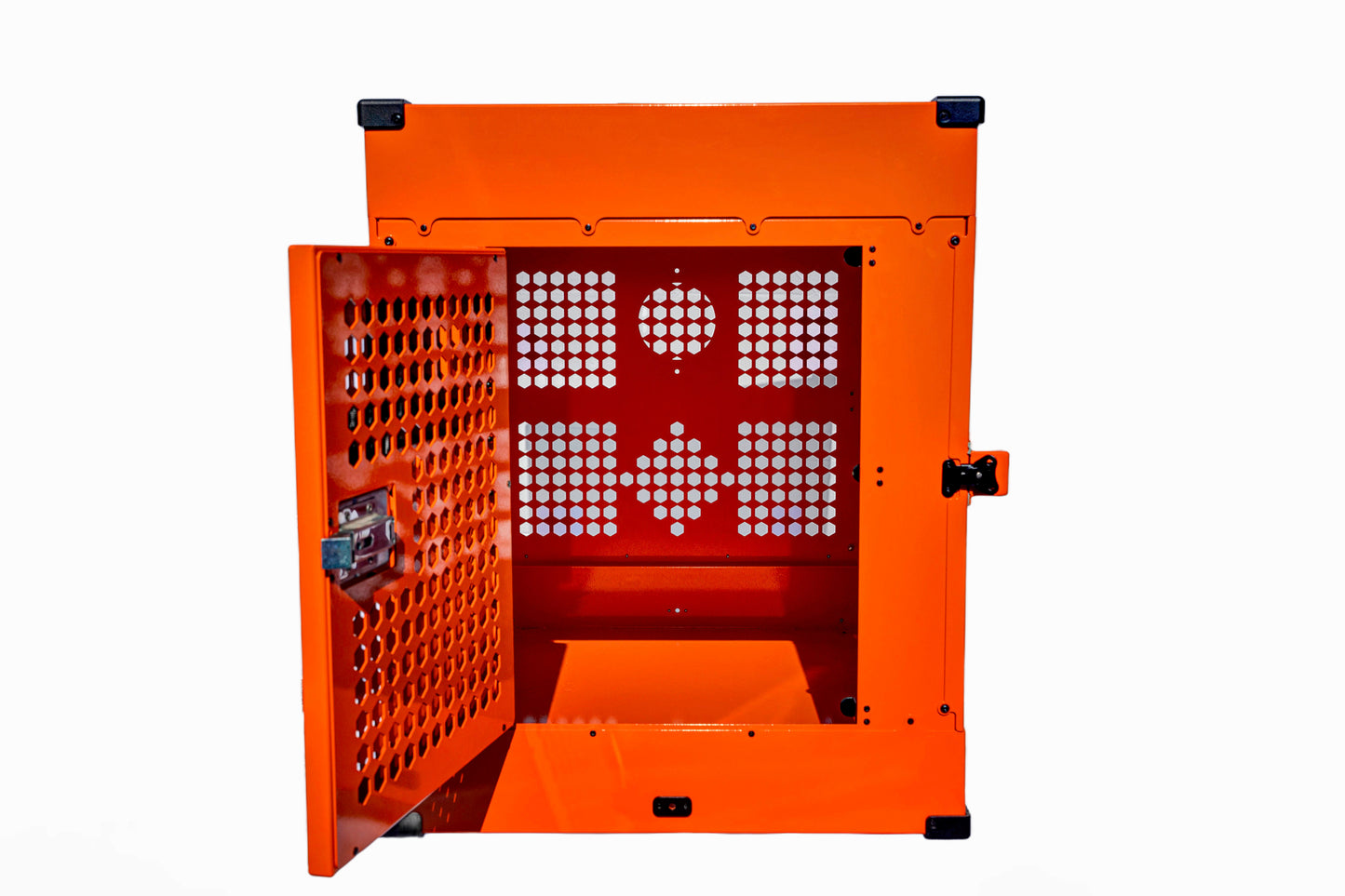 Collapsible